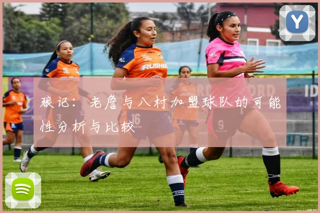 狼记：老詹与八村加盟球队的可能性分析与比较